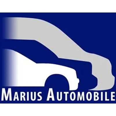 Marius Automobile