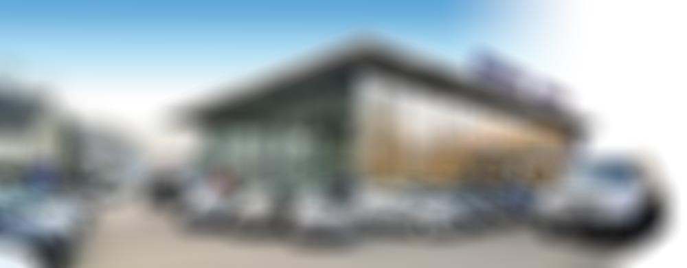 Foto vom Standort Emmendingen